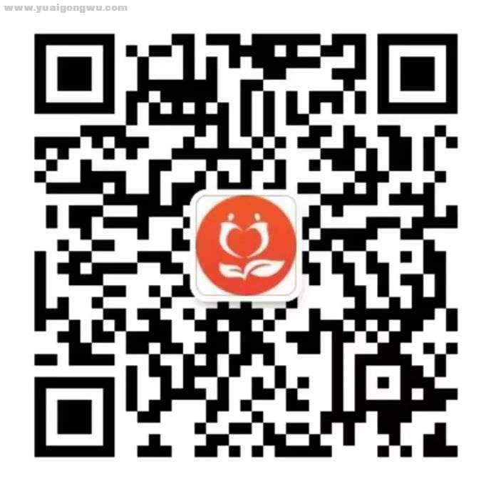c4e69324d72475c5230be00ccfcced2.jpg